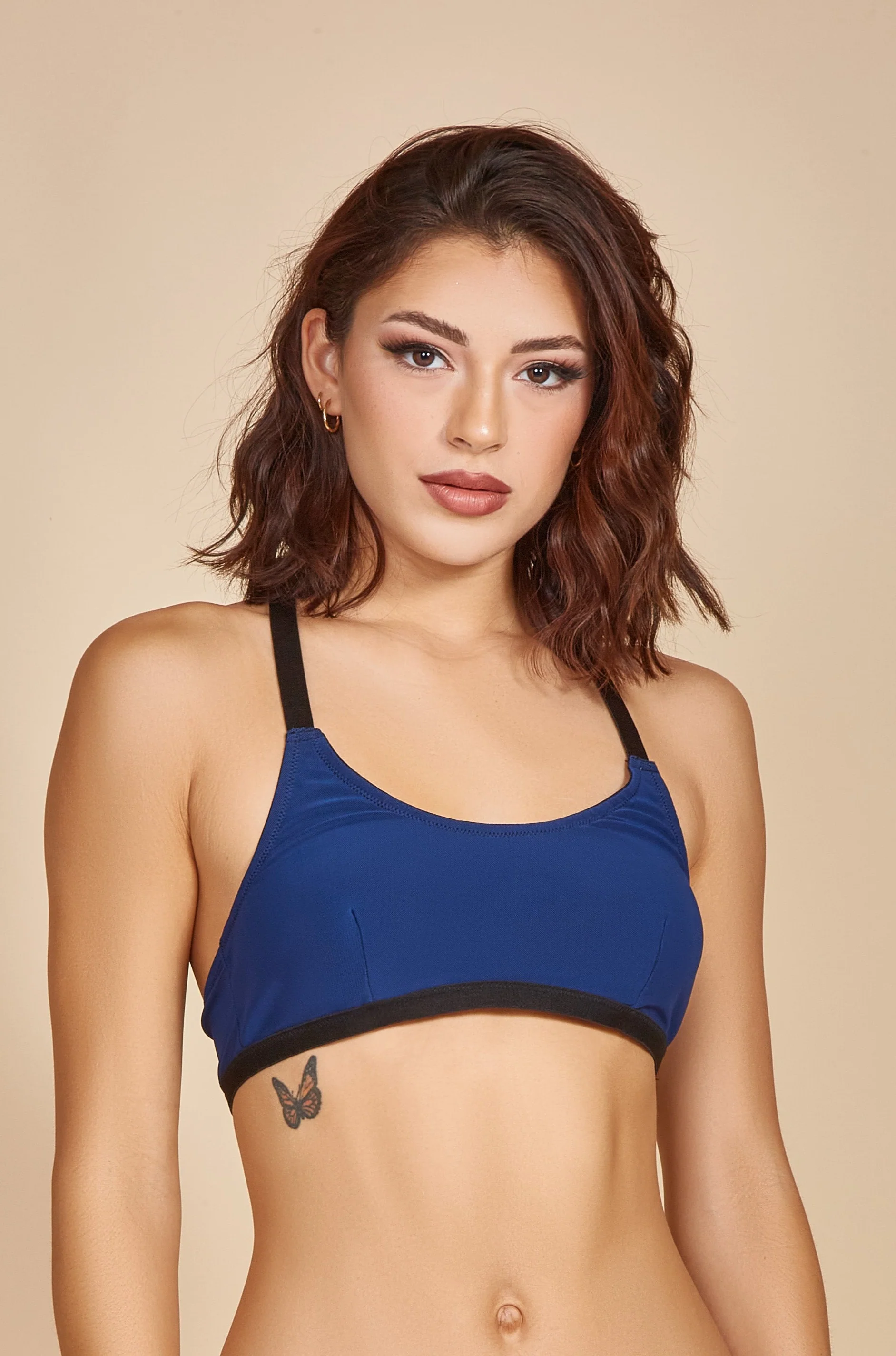Mystique Bralette