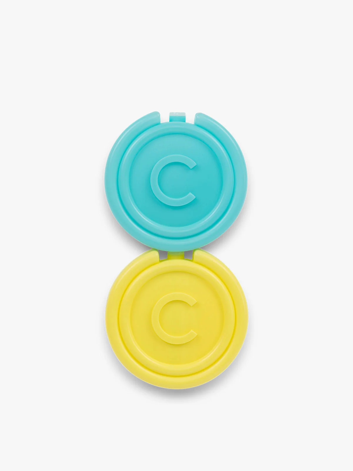 Ice Packs (Set of 2)