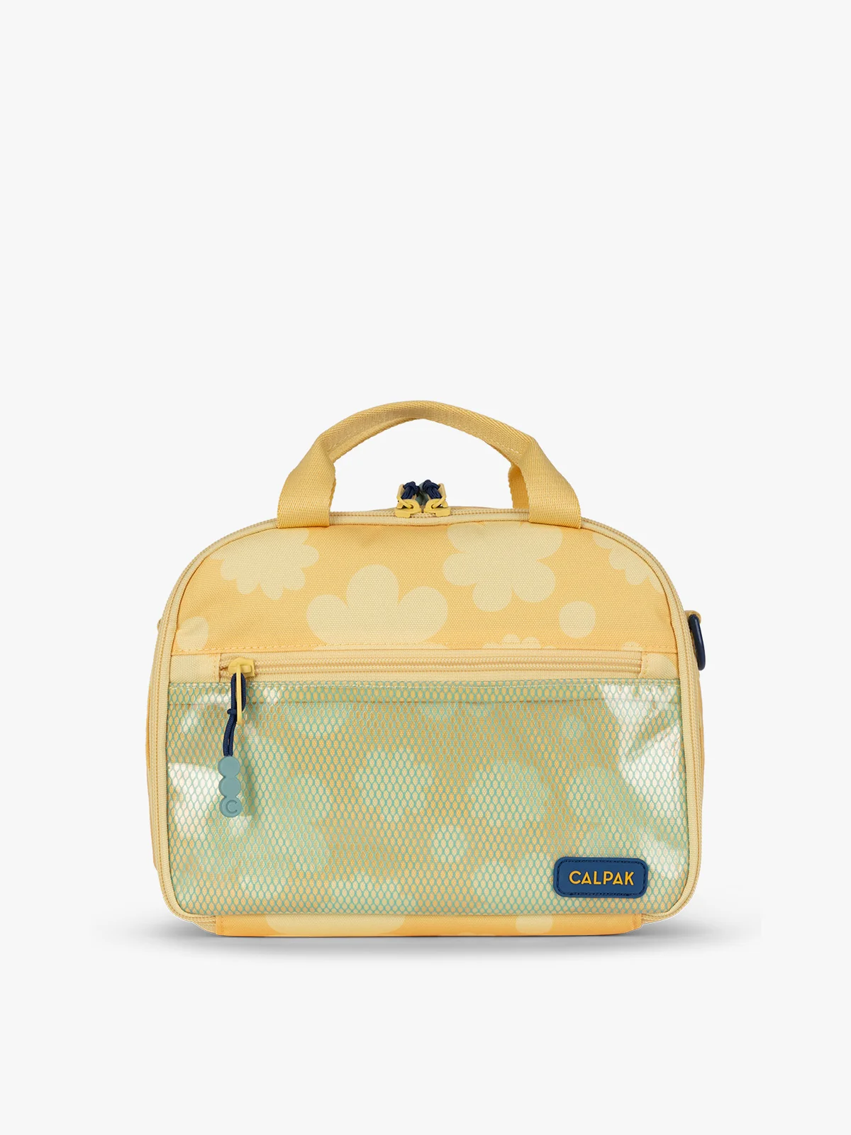 Kids Lunch Bag