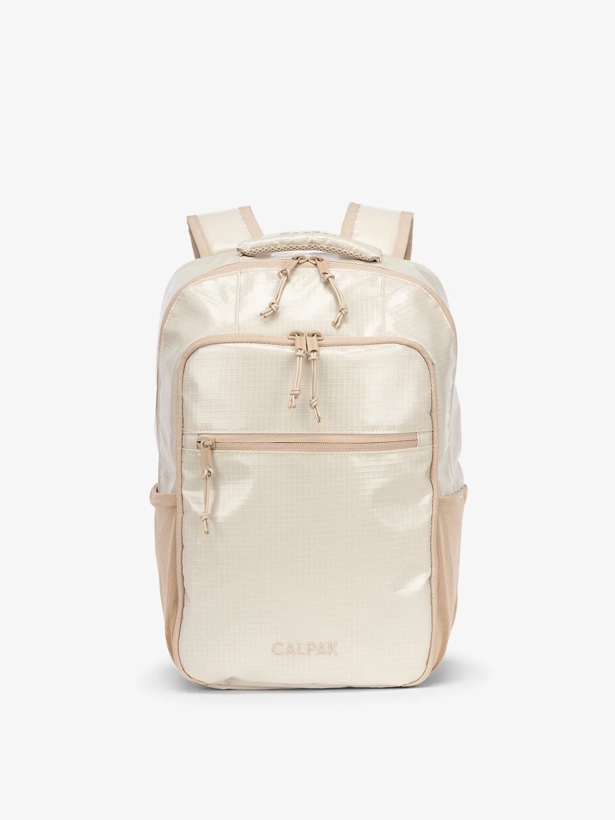 Terra 14 Laptop Backpack