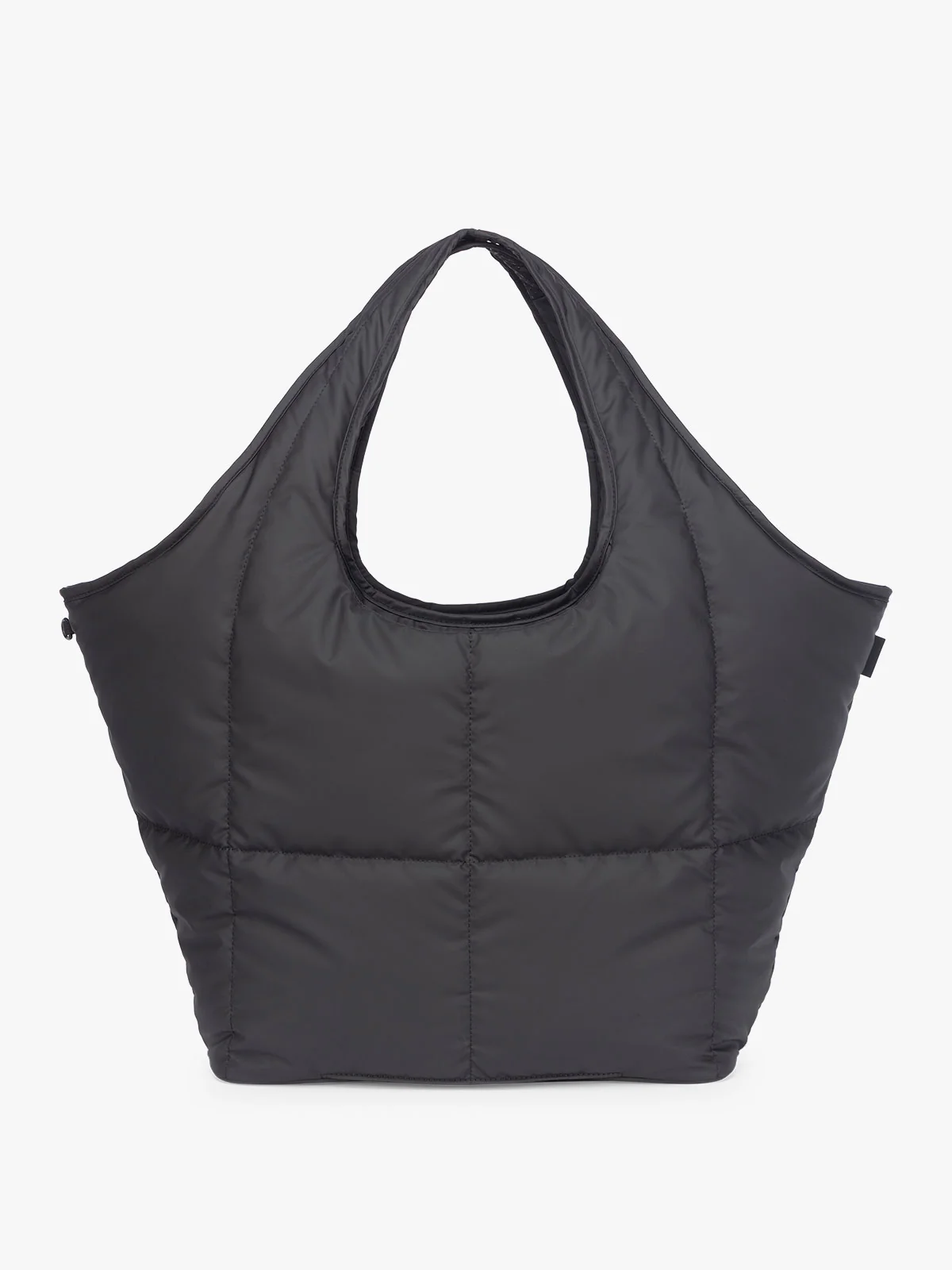 Luka Everything Laptop Tote Bag